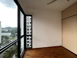 Hillion Residences (D23), Apartment #401737211